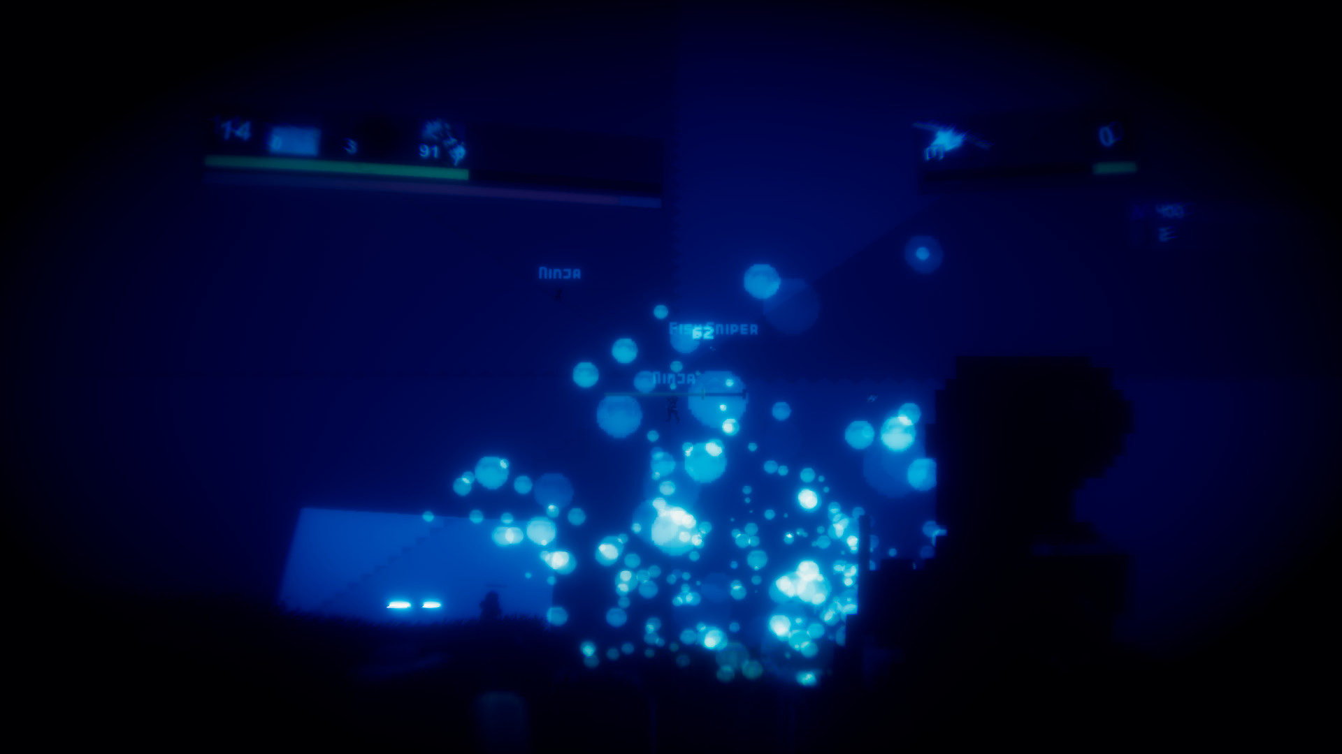 PARSE ALLY screenshot 7