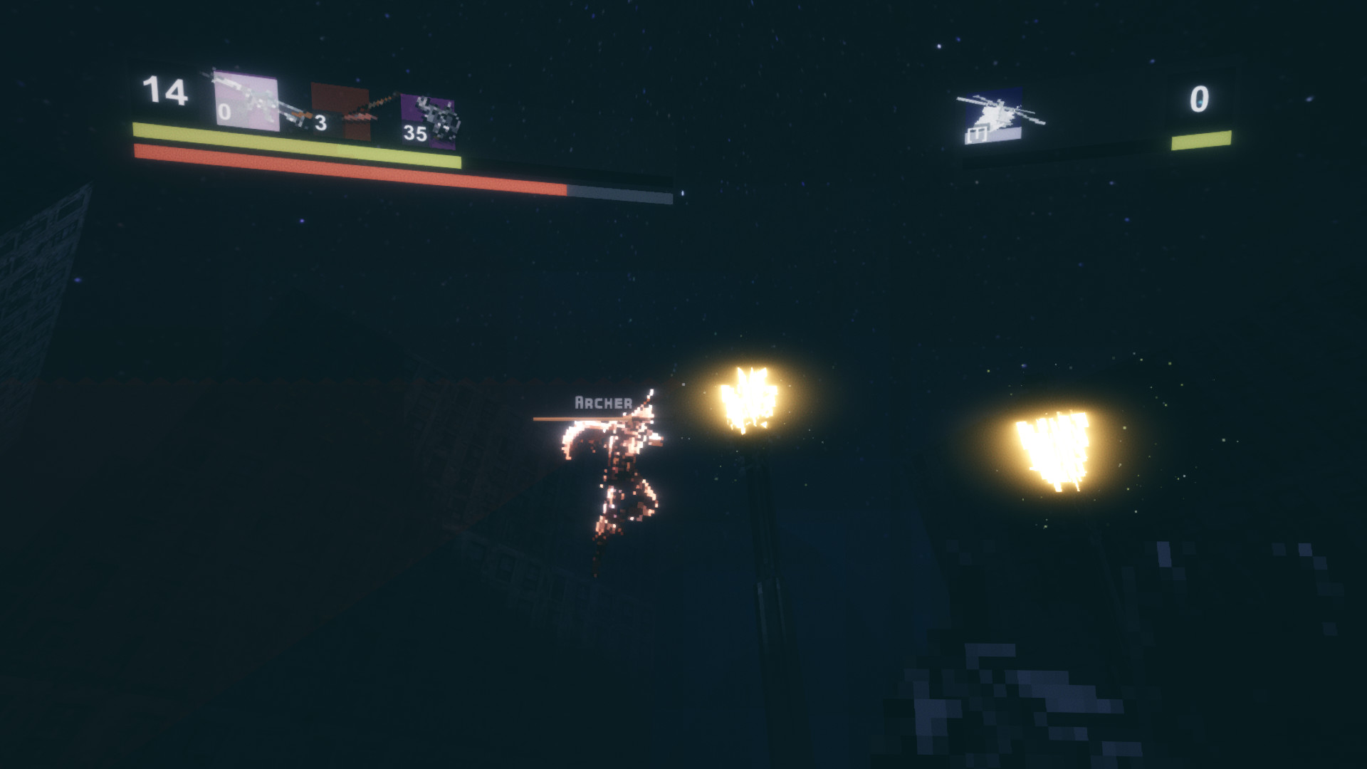 PARSE ALLY screenshot 8