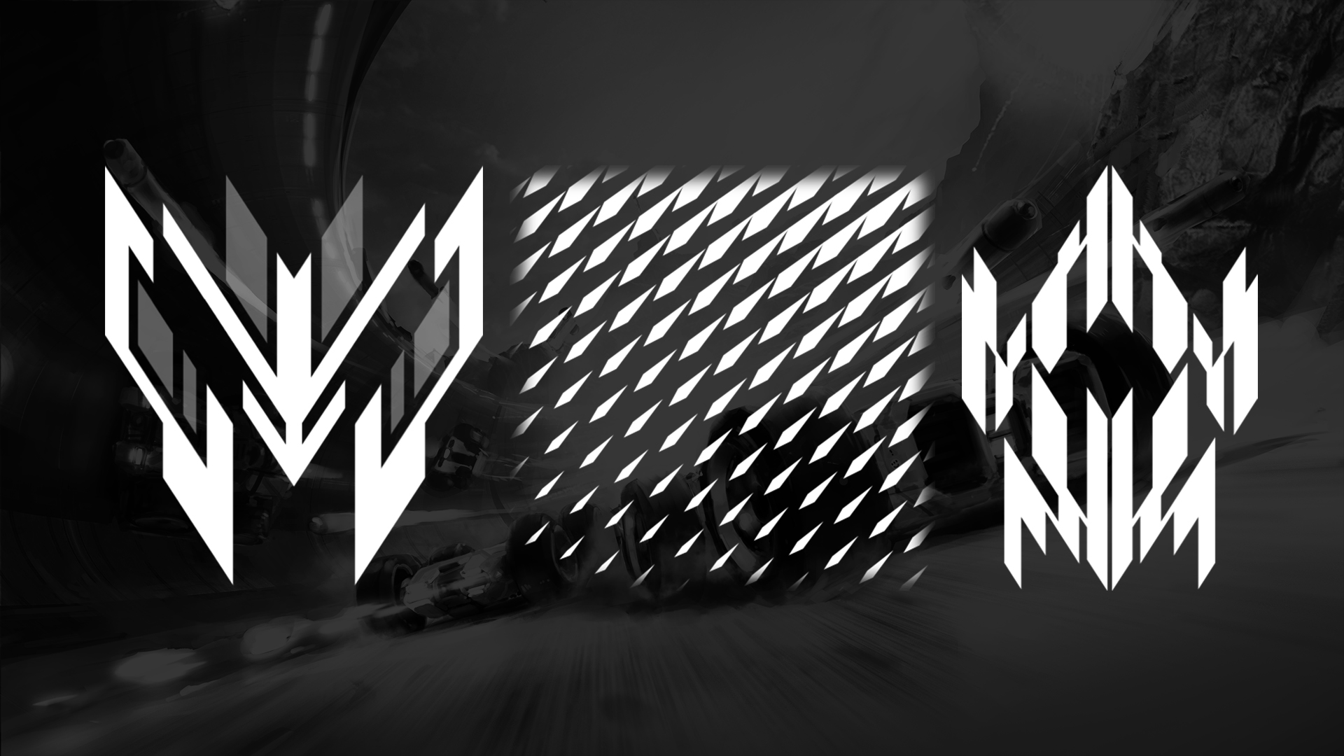 Cygon Garage Kit 2 screenshot 5