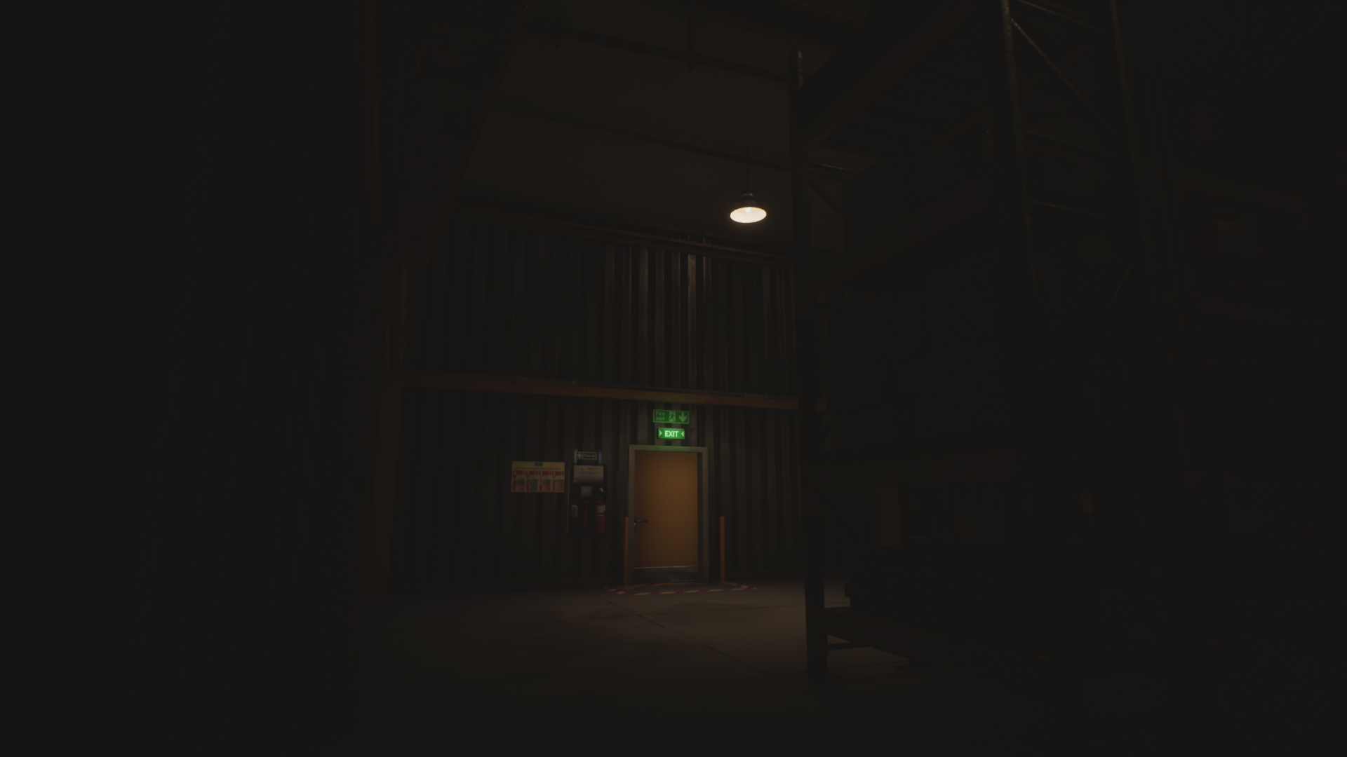 Light The Way screenshot 7
