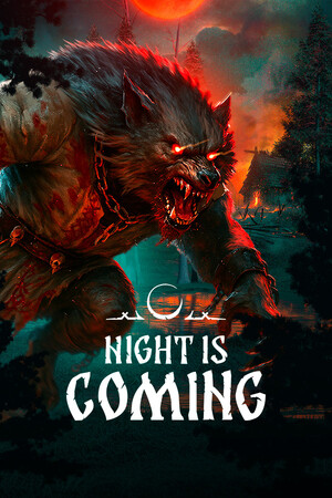 eb5c11fc-6d1a-4149-b0d3-9cd5e66cafd6