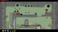 Screenshot #1
