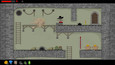 Screenshot #3