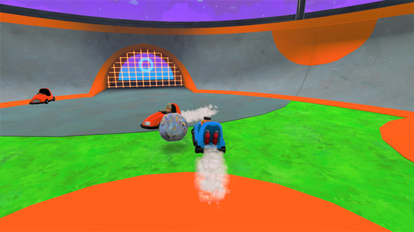 Screenshot #3