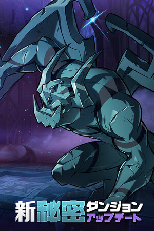 6dc96548-22a0-58ab-af49-f5836f8fb49f