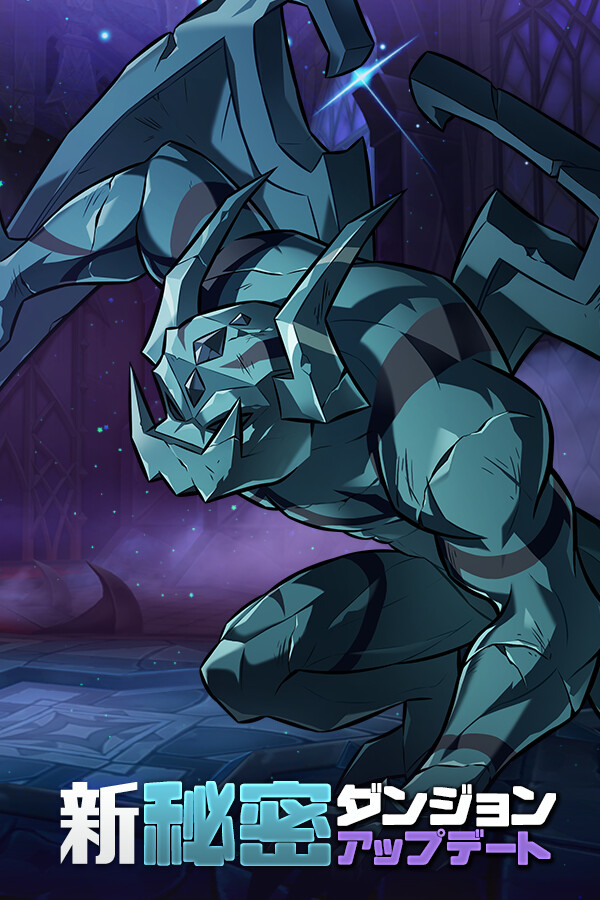 6fdfef12-6b9c-2cc1-4dff-05bd5a06d1d4