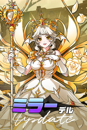 24f761de-9ec4-9971-0e43-e27be41cdde4