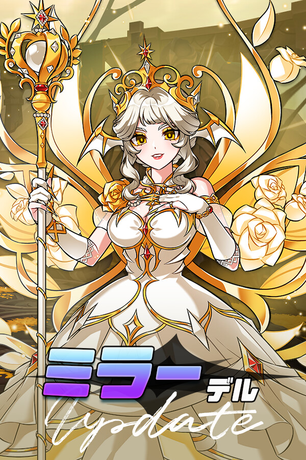 d9852dee-899f-cd5b-2435-2680473ea5c9