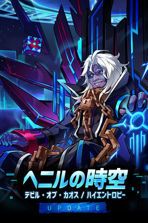 76b5c871-d15b-64bf-df6a-95dbce0e6f51