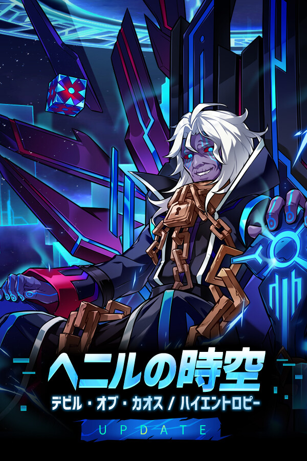 78a1268c-0d6c-a01e-777d-464a0eb4644f