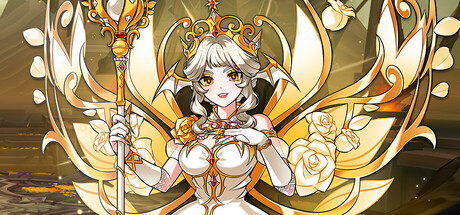 エルソード (ELSWORD)