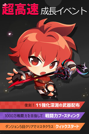 5625fbb5-8a4c-497b-84bb-135f546357f5