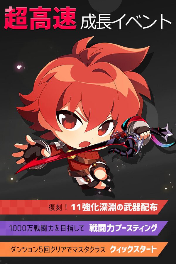 e95ed5ee-7165-8f70-8f3c-0036eb756354