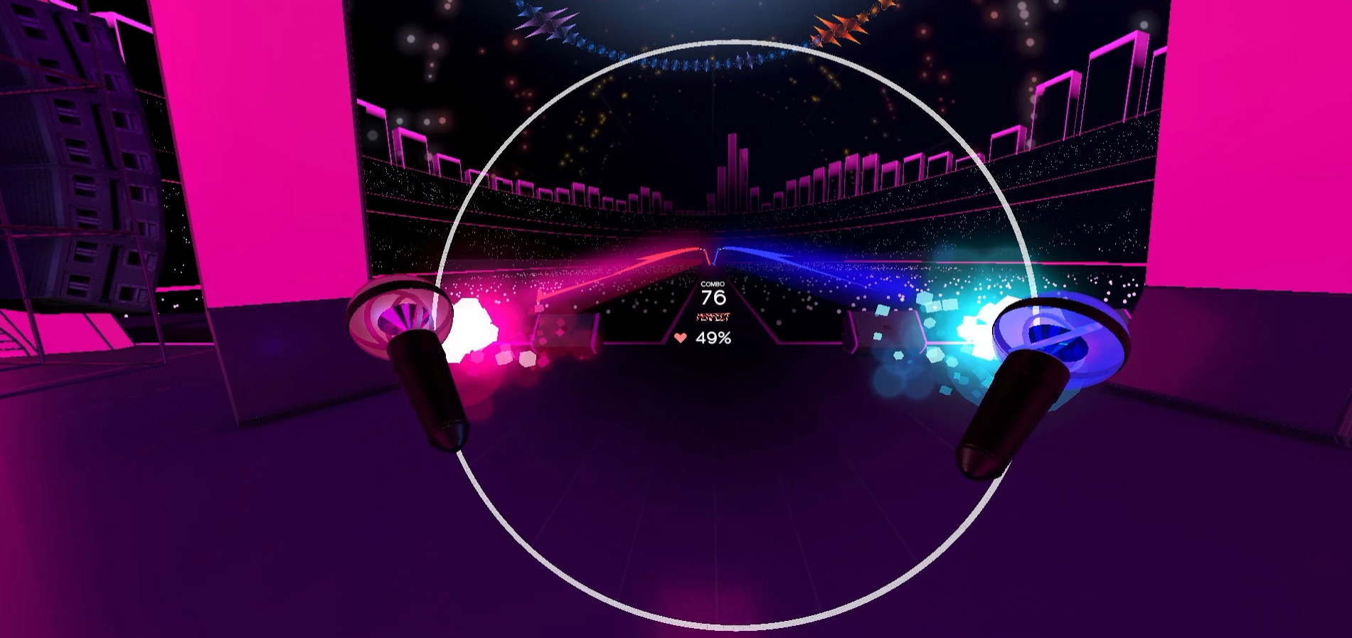 Millionaire Dancer screenshot 7