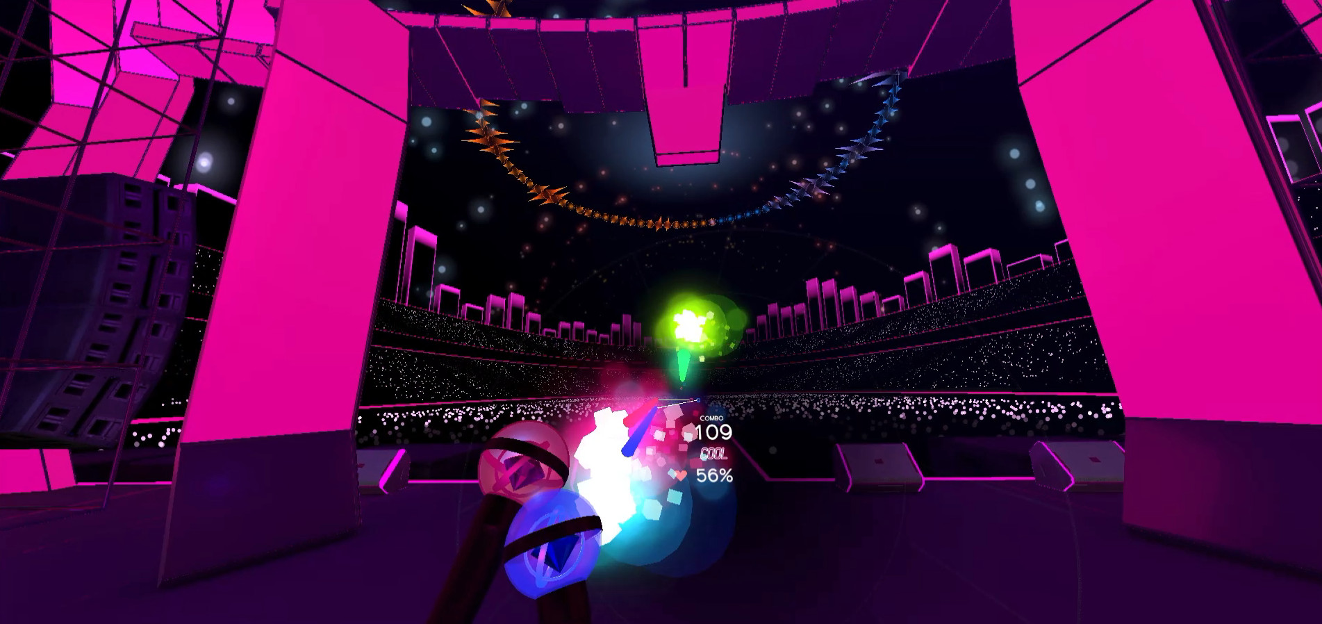 Millionaire Dancer screenshot 8