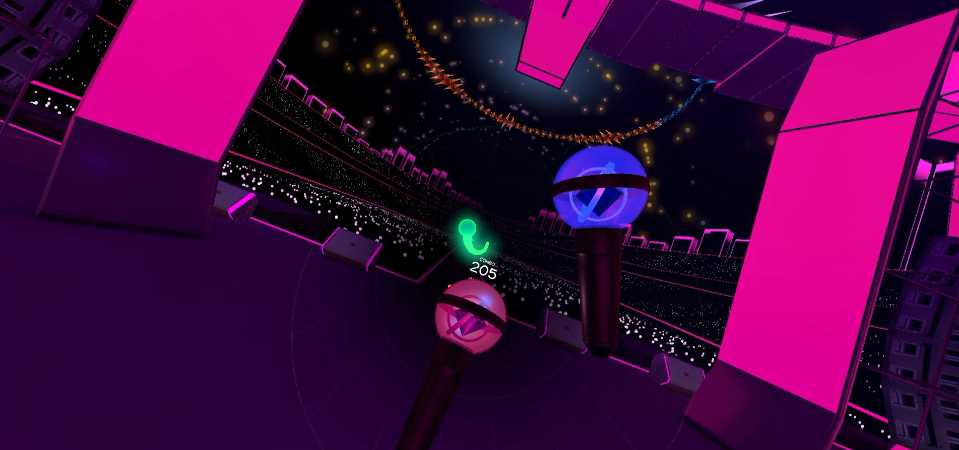 Millionaire Dancer screenshot 9