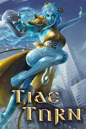 249af0a4-d0f8-9bb9-473e-83110e1dd1e5