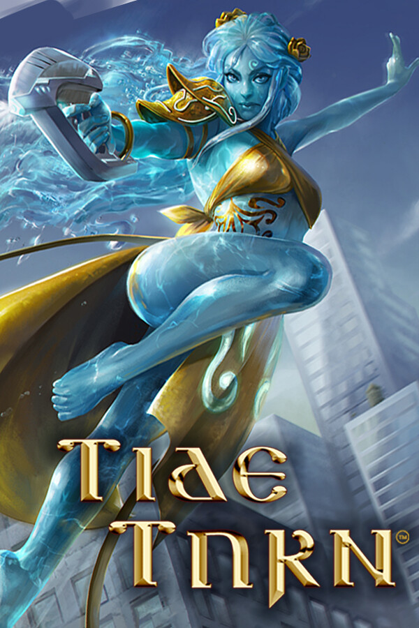 52c2e49e-aac0-5a9b-38a4-2379ed28f27d