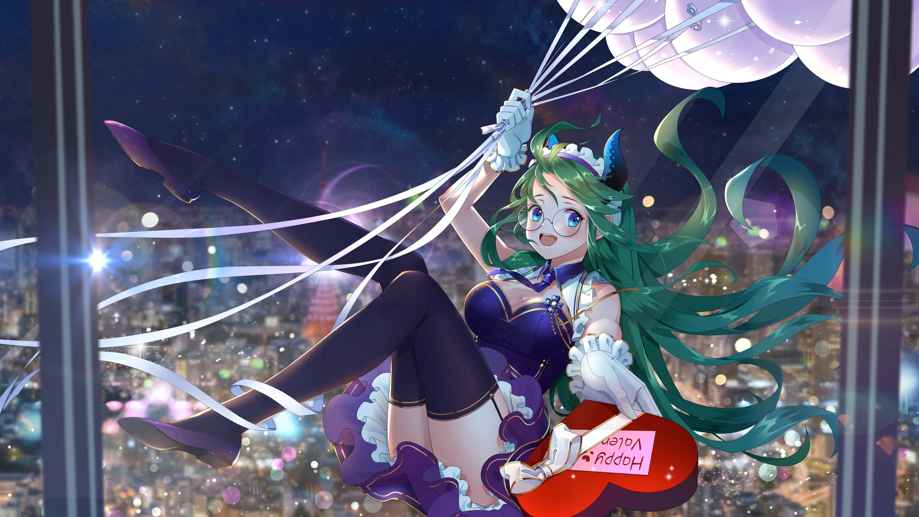 Mirror: Enchanting Reflections screenshot 3