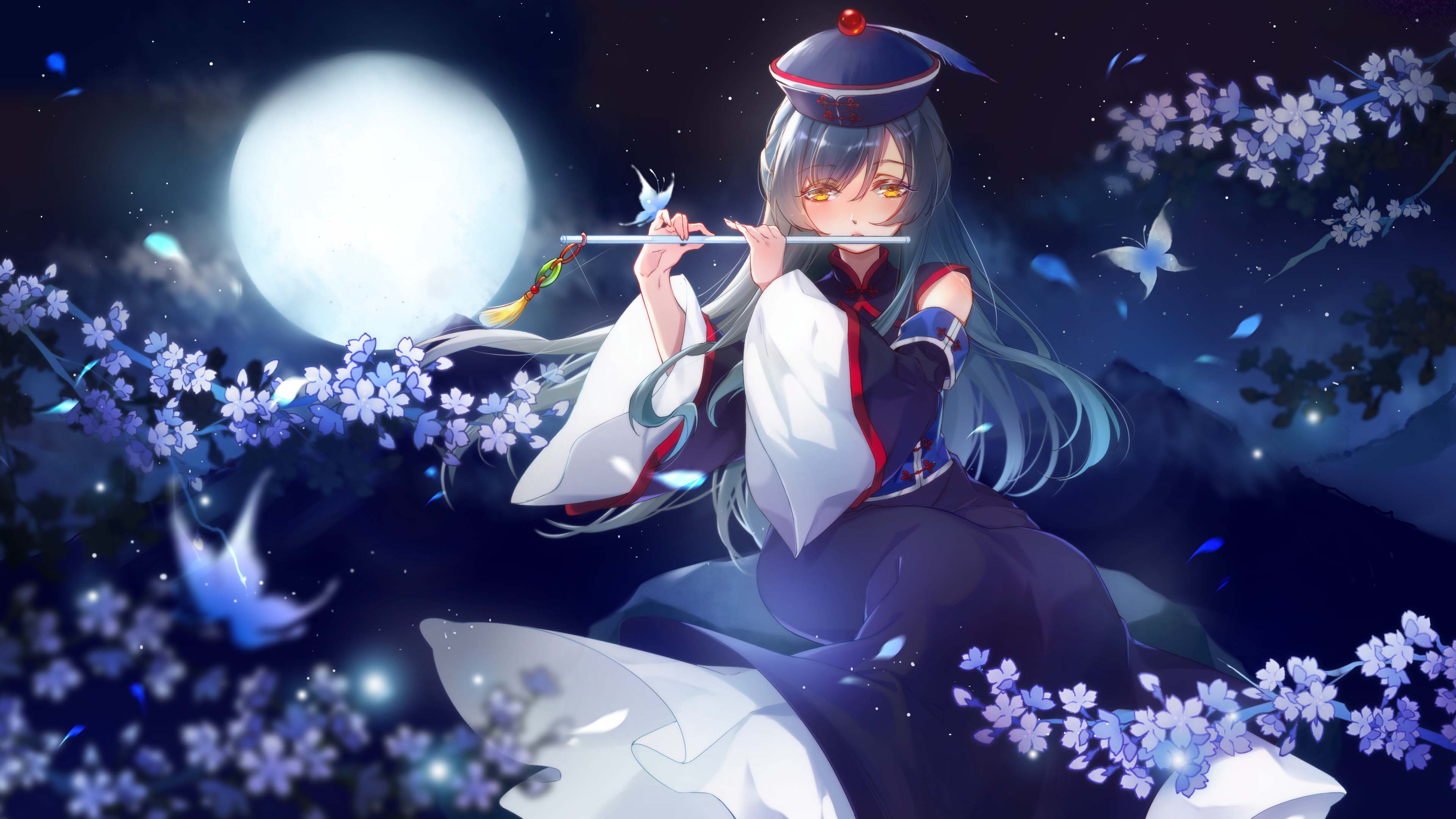 Mirror: Enchanting Reflections screenshot 4