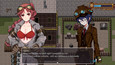 Screenshot #6