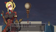 Screenshot #5
