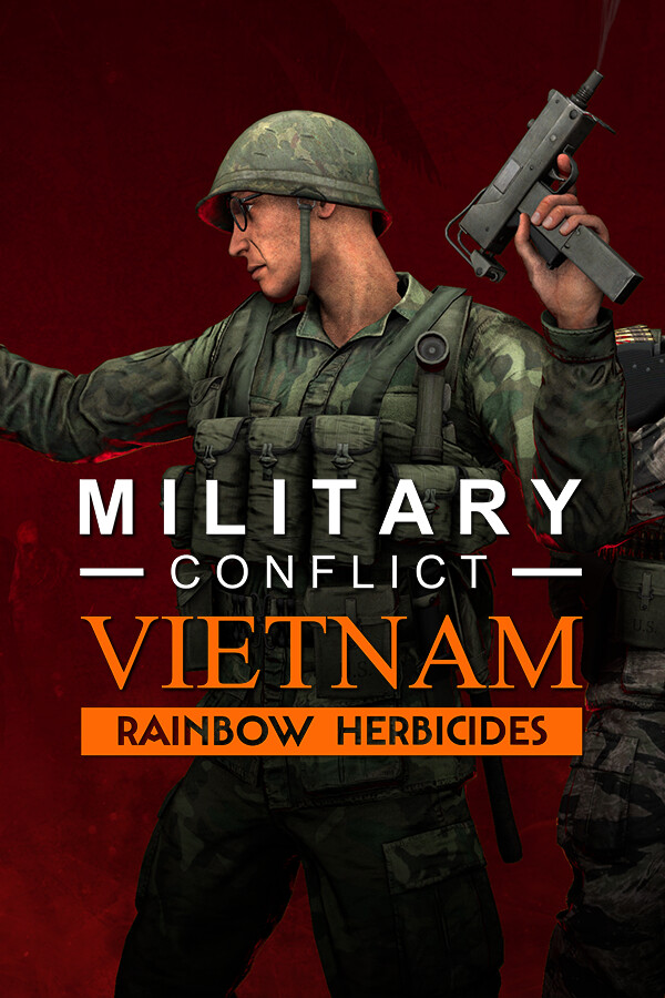 fda28b3d-bc90-8292-cf59-e3ea4990719d