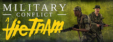 Military Conflict: Vietnam
