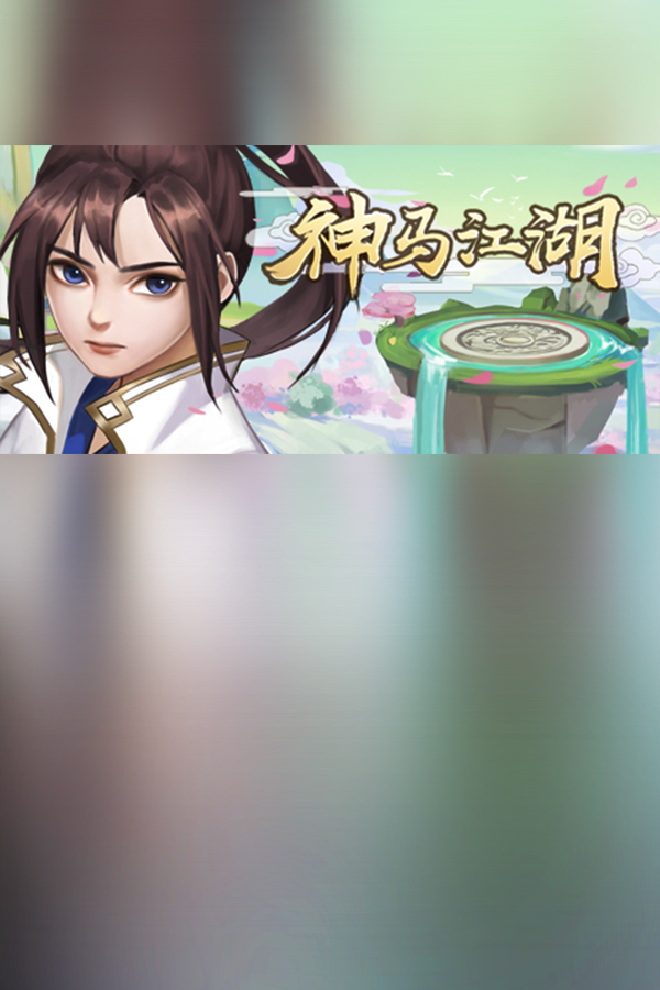 210de1c7-578b-ba41-f134-28302f079ecc