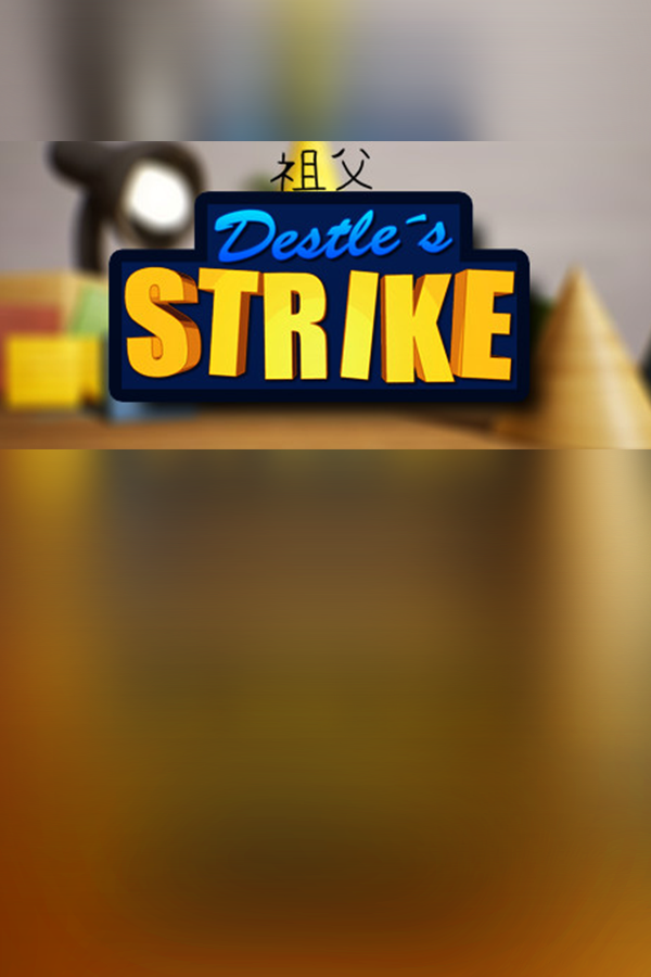 d5a1877d-cb5e-b42e-0f5c-ac4ec9feaa05