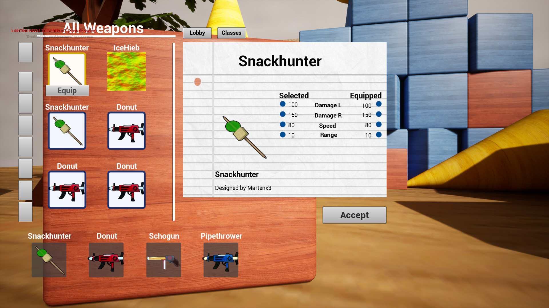 Destle Strike screenshot 4