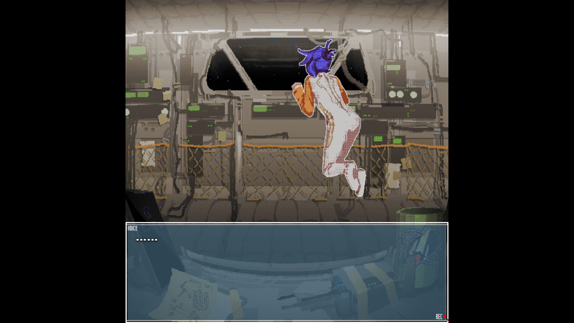 旅燕归航 Swallow Homing screenshot 3