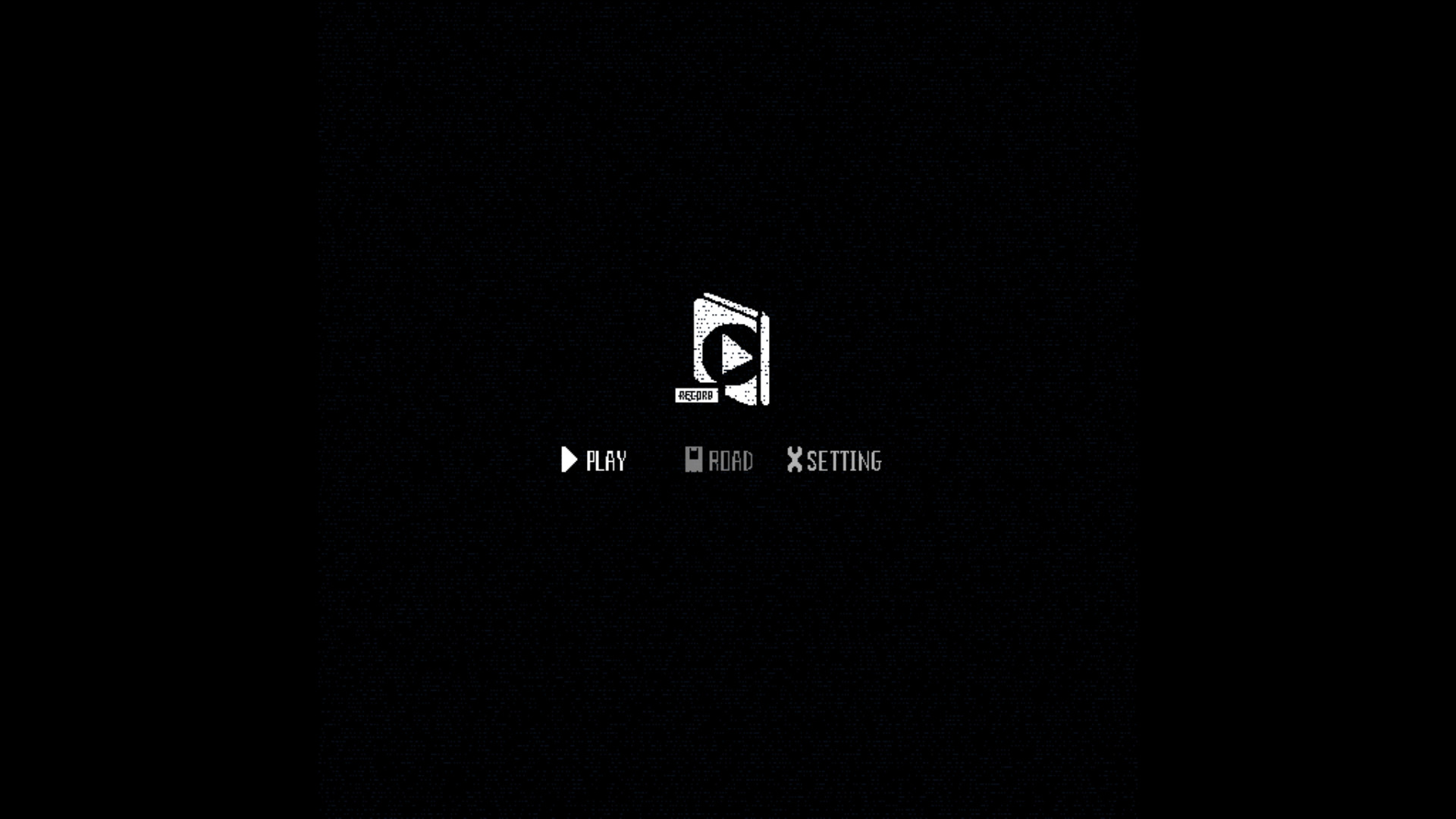 旅燕归航 Swallow Homing screenshot 1