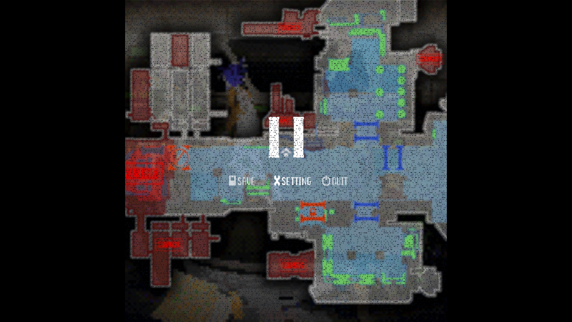 旅燕归航 Swallow Homing screenshot 8