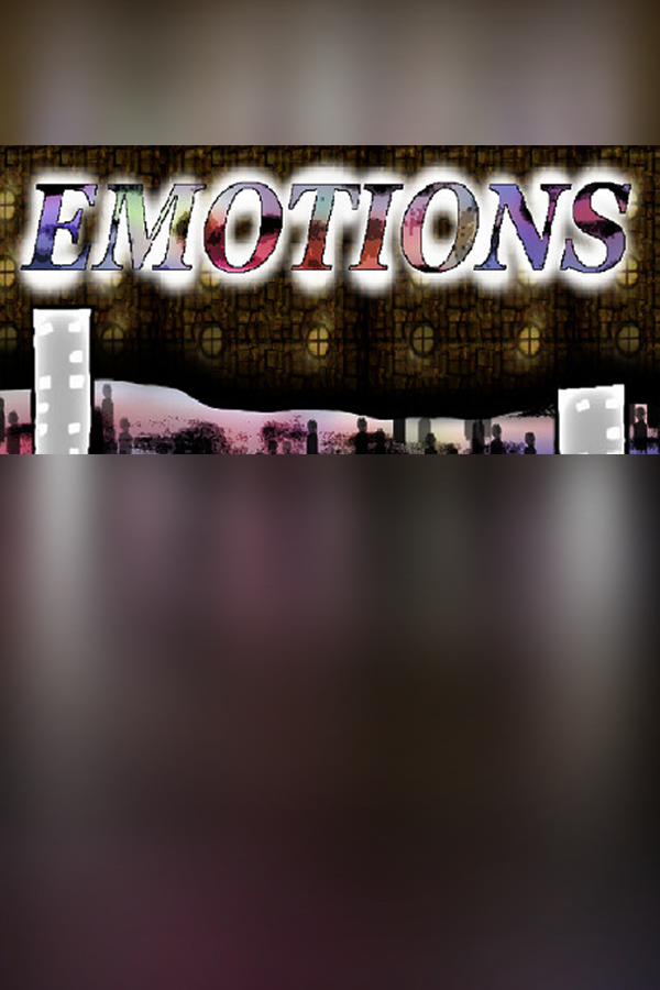 eae940dd-872c-1a9f-4fa5-58caf94c715f