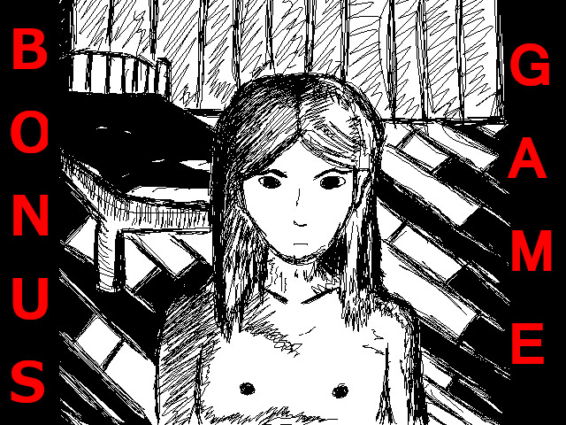 EMOTIONS screenshot 7