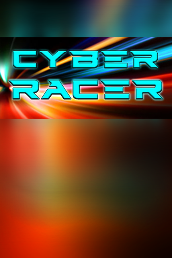 33950875-3ca6-2fed-0e25-79d4dc83ebf2