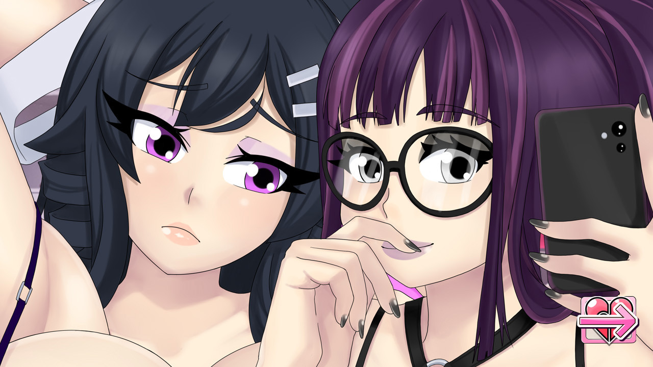 Umichan Sorani screenshot 3