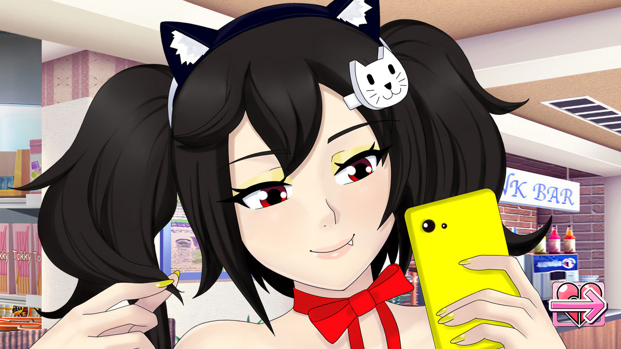 Umichan Sorani screenshot 4