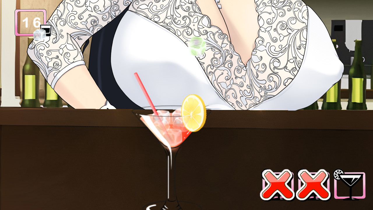 Umichan Sorani screenshot 7