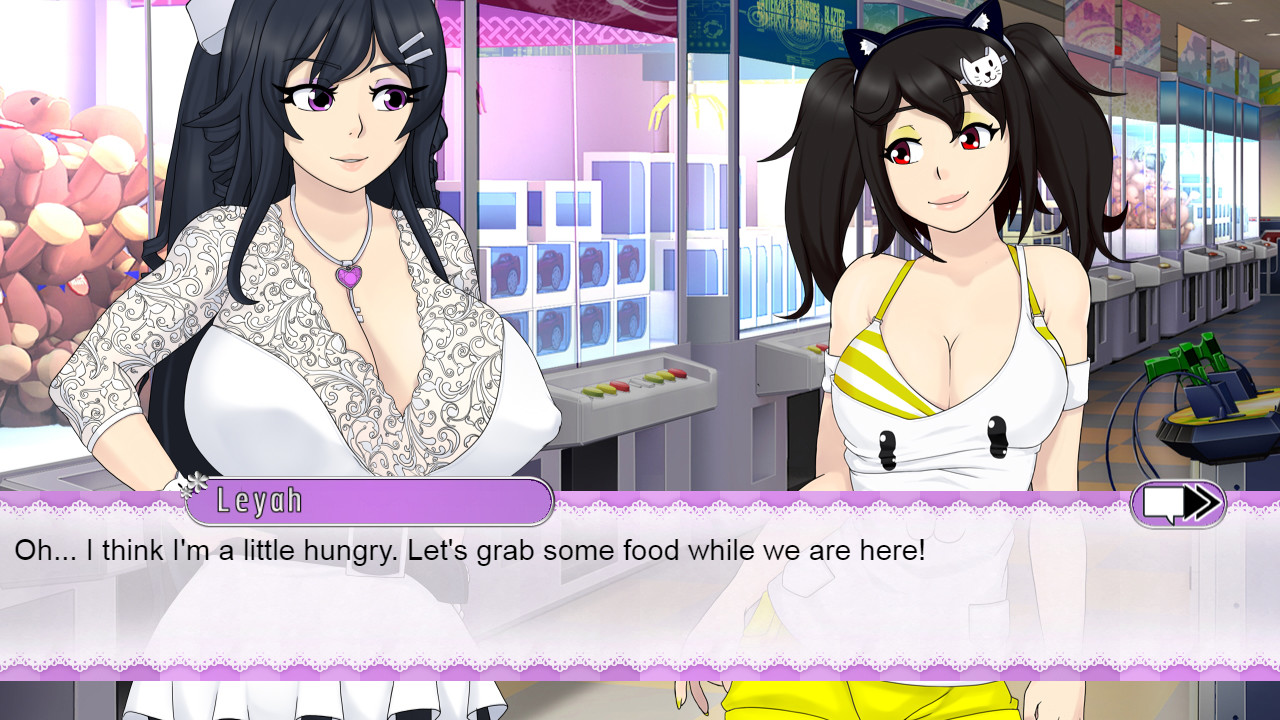 Umichan Sorani screenshot 2