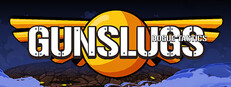 Gunslugs : Rogue Tactics