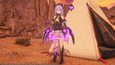 スクリーンショット #2