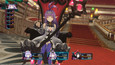 スクリーンショット #7