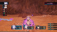 スクリーンショット #3