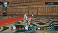 スクリーンショット #2