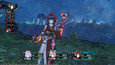 スクリーンショット #8