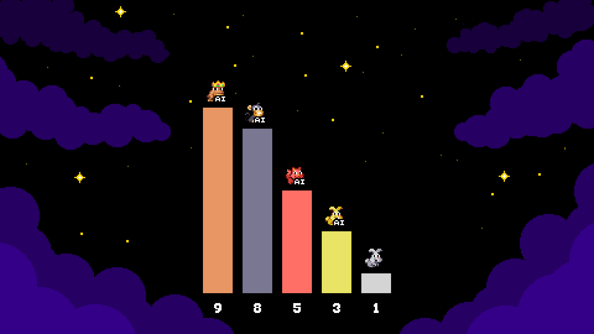 HopSquash! screenshot 14