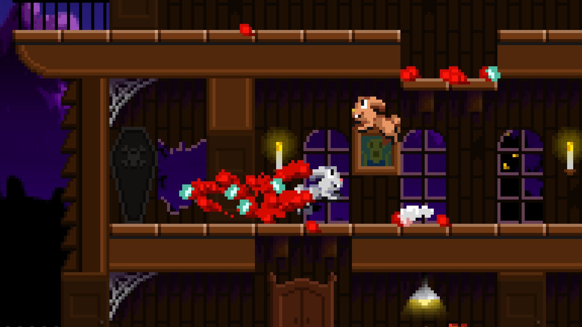HopSquash! screenshot 11