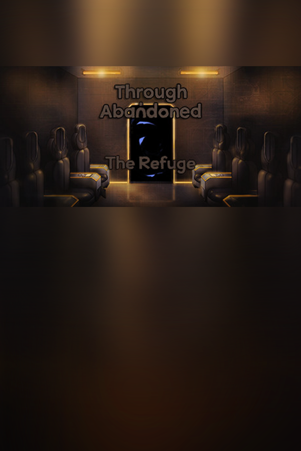 b70f9a9f-3b57-b86d-6d71-f1082164af97